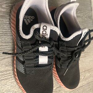 adidas Kaptir Flow Shoes Size 7.5 EUC